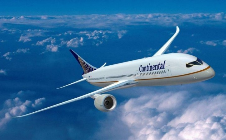 彝良到日本机场航空货运_彝良到日本航空快递加急件